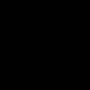 Meet your Posher, Aiden